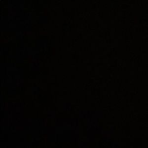 Meet your Posher, Mariatu